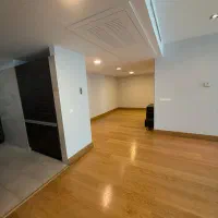 150 متر مدرن کامرانیه شمالی|اجارهٔ آپارتمان|تهران, کامرانیه|دیوار