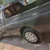 اریسان 2 دوگانه شرکتی