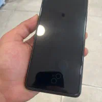 Poco x3 pro