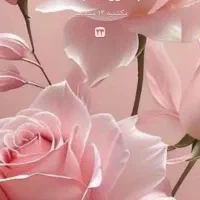 پول