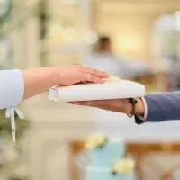لحظات ماندگار|خدمات پذیرایی، مراسم|تویسرکان, |دیوار