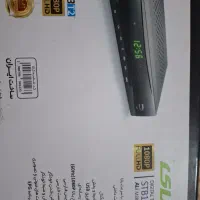 دستگاه گیرنده دیجیتال دنای|صوتی و تصویری|شریف‌آباد, |دیوار