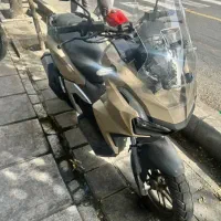 adv160اندونزی