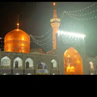 سفرزیارتی