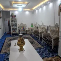 خانه یک طبقه حصارامیر گلبرگ ۴۷نوساز|فروش خانه و ویلا|پاکدشت, حصار امیر|دیوار