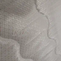 تشک طبی خوش خواب اصل