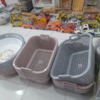 پلاسکو برون