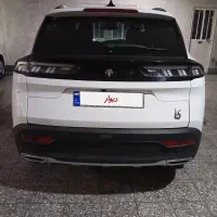 فروش خودرو