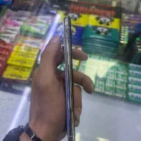 ایفون X 64g|موبایل|تهران, نیروی دریایی|دیوار