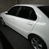 فروش خودرو دنا معمولی|خودرو سواری و وانت|تهران, تهرانسر شمالی|دیوار