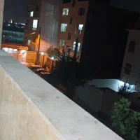 رهن و اجاره آپارتمان 120 متری شهرک امام حسین|اجارهٔ آپارتمان|بهارستان, |دیوار