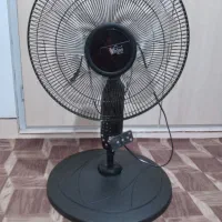 پنکه
