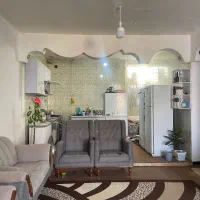 فروش خانه ویلایی ۱۵۰ متری ، تمیز و آماده سکونت|فروش خانه و ویلا|مسجد سلیمان, |دیوار