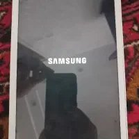 دودستگاه تبلت سامسونگ اصل