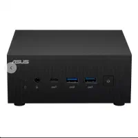 مینی پی سی  Asus mini pc مدل N64-B|رایانه رومیزی|کرج, اصفهانی‌ها|دیوار