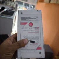 سامسونگ A36 5G 256G پلمپ|موبایل|بجنورد, |دیوار