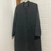 مانتو شلوار اداری