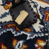 اصلی به شرط