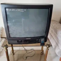 تلویزیون پارس گروندیک