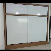 ساخت و نصب و تعمیرات کابینت و کمد دیواری|خدمات پیشه و مهارت|اردبیل, |دیوار