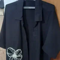 شومیز عمده