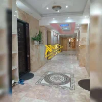 فاز 11 پردیس/طبقه هشتم/عرصه تسویه