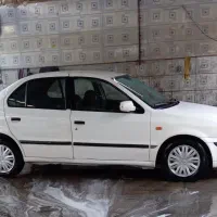 فروش سمند81