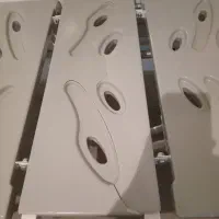 فروش تخت بیمارستانی|آرایشی، بهداشتی، درمانی|کاشان, پاقپان|دیوار