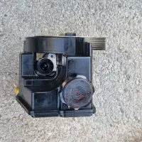 پمپ هیدرولیک ۲۰۶ تیپ ۵|قطعات یدکی و لوازم جانبی|شیراز, فرگاز|دیوار