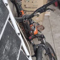 موتور و دوچرخه|حراج|مراغه, |دیوار