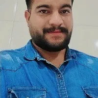 ترک مواده  صنعتی و سنتی همه موارد