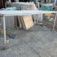 میز کار