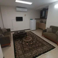 خانه دار هتل آپارتمان