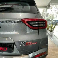 ام وی ام ایکس 55 پرو/MVM X55 PRO|خودرو سواری و وانت|تهران, چوب تراش|دیوار