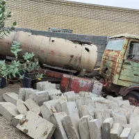 ماشین های فرسوده   قیمت توافقی