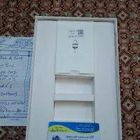 Tab A تبلت سامسونگ|تبلت|تهران, تولید دارو|دیوار