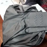 زاگرس تن پوش