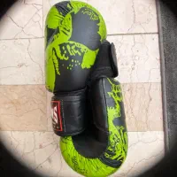 دستکش twins special اصل