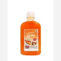 پخش انواع شوینده و بهداشتی عمده|مواد شوینده و دستمال کاغذی|اصفهان, شیخ طوسی|دیوار