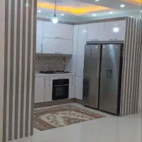 کابینت هایگلاس با طرح های جدید|مصالح و تجهیزات ساختمان|سیرجان, |دیوار