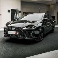 ثبت نام اریزو 6 جی تی/تیگو ۷پرومکس تحویل فوری|خودرو سواری و وانت|اهواز, کیانپارس |دیوار