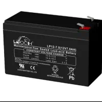 پک دزد گیر نو نو|دوربین مداربسته|ماهدشت, |دیوار