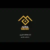 واحد 72 متری طبقه یک در منطقه 14