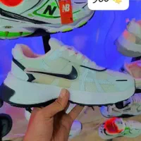 همه مدل کفش زیر قیمت بازار با بلا ترین کیفیت|کیف، کفش، کمربند|شیراز, زند|دیوار