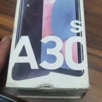 سامسونگ a30s 128|موبایل|باغستان, |دیوار