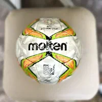 توپ فوتسال مولتن