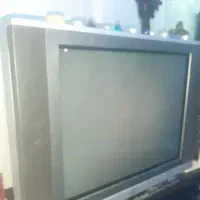 تلویزیون هیتاچی۲۹|تلویزیون و پروژکتور|تهران, مسعودیه|دیوار