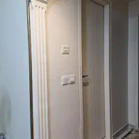 همخونه خانم میپذیرم