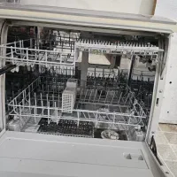 ماشین ظرفشویی|ماشین ظرفشویی|کاشمر, |دیوار