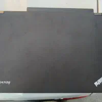 لب تاب لنووt540p|رایانه همراه|قدس, هفت جوی|دیوار